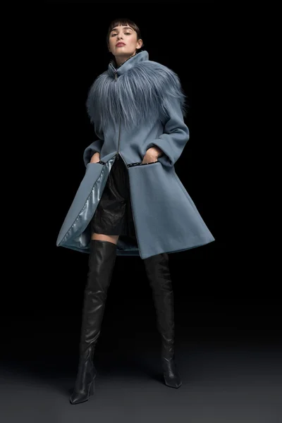 Look 8
